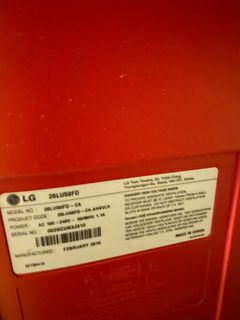 （分類：）位於 。 由 kk583 提交（商品編號 1156835134，圖片 1）。簡介： 。