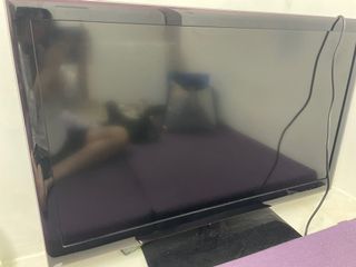 （分類：）位於 。 由 chiiiiiiiiing 提交（商品編號 1156803429，圖片 1）。簡介： 。