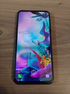 （分類：）位於 。 由 simon_lam2019 提交（商品編號 1156904176，圖片 1）。簡介： 。