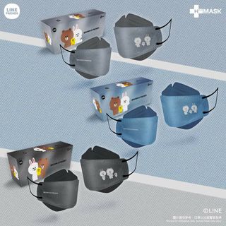 （分類：）位於 。 由 sasa0404 提交（商品編號 1156820371，圖片 1）。簡介： 。