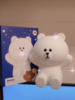 （分類：）位於 。 由 mr.cancan 提交（商品編號 1156835254，圖片 1）。簡介： 。