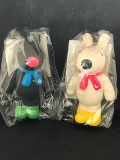 （分類：）位於 。 由 natapeta 提交（商品編號 1156824359，圖片 1）。簡介： 。