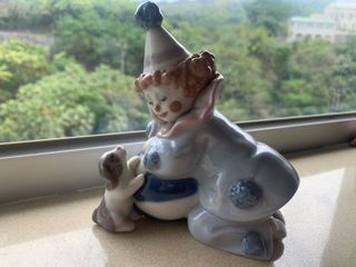 （分類：）位於 。 由 wonglukc9 提交（商品編號 1156737980，圖片 1）。簡介： 。
