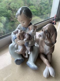 （分類：）位於 。 由 wonglukc9 提交（商品編號 1156738095，圖片 1）。簡介： 。