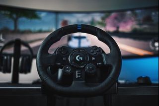 （分類：）位於 。 由 tennhalf.2nd 提交（商品編號 1156802097，圖片 1）。簡介： 。