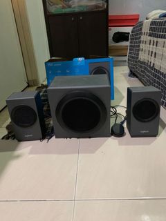 (Category: ) located in . Submitted by kingfahmi86 (Listing ID 1156839259, Image 1). Description: .