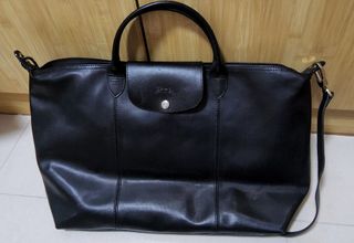 （分類：）位於 。 由 cyt214 提交（商品編號 1156880119，圖片 1）。簡介： 。