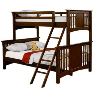 (Category: ) located in . Submitted by costuless_inc. (Listing ID 1156806148, Image 1). Description: .