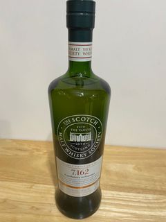 （分類：）位於 。 由 simon.1010 提交（商品編號 1156859169，圖片 1）。簡介： 。