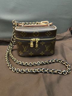 （分類：）位於 。 由 yo.yostore 提交（商品編號 1156783340，圖片 1）。簡介： 。