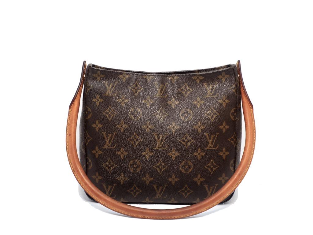 YanHo Luxury - Preloved Authentic Louis Vuitton Portefeuille Sarah Vernis  Bag #Louisvuitton #preloved #usedbags #pawnshop #buysellbrandedbags  #brandedbags #luxuryforless #usedbags #preloved #luxury #2ndhandshop  #Payalebarsquare #LuxuryWatches