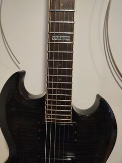 （分類：）位於 。 由 whitebison66 提交（商品編號 1156790267，圖片 1）。簡介： 。