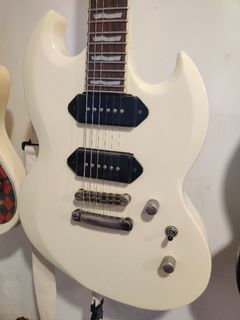 （分類：）位於 。 由 whitebison66 提交（商品編號 1156791623，圖片 1）。簡介： 。