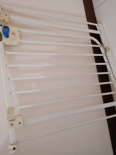 (Category: ) located in . Submitted by 1stop (Listing ID 1156749679, Image 1). Description: .