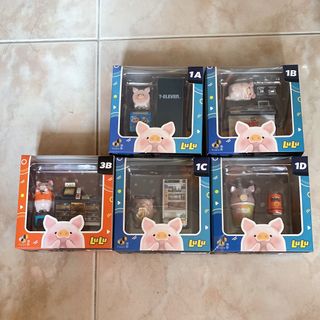（分類：）位於 。 由 tingling_85 提交（商品編號 1156783584，圖片 1）。簡介： 。