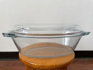 （分類：）位於 。 由 monkeysugar 提交（商品編號 1156848496，圖片 1）。簡介： 。