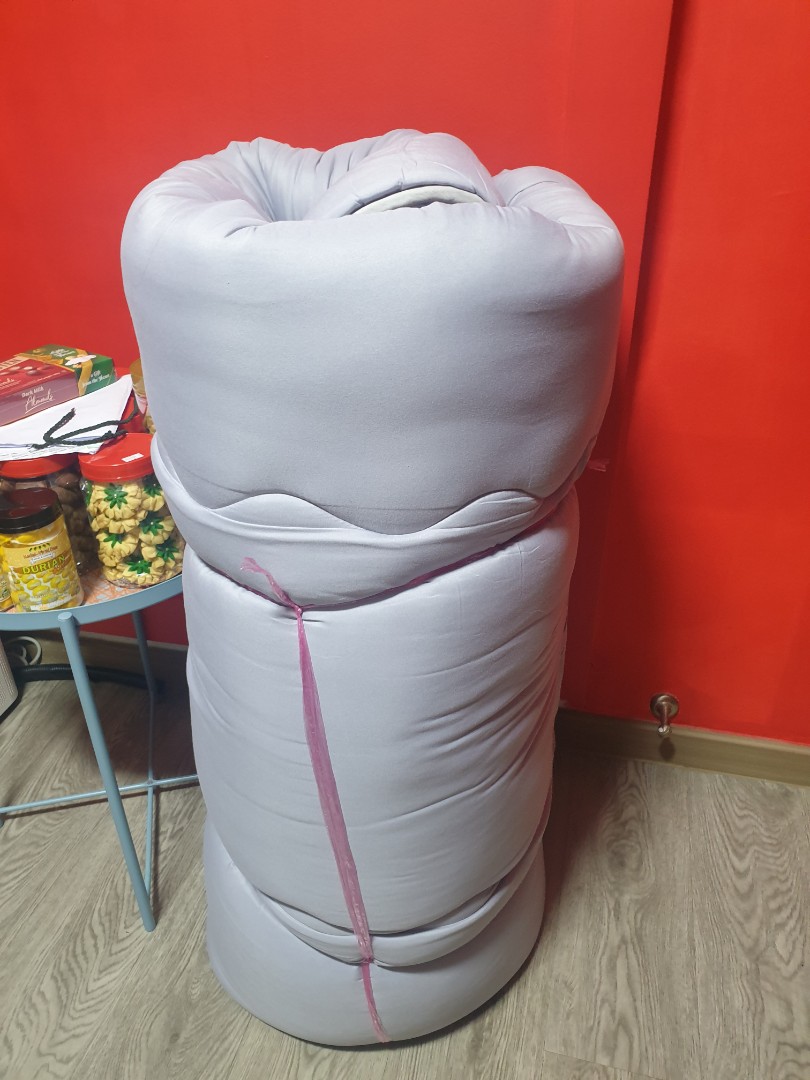 86 Exquisite bambillo mattress topper sizes You Won't Be Disappointed