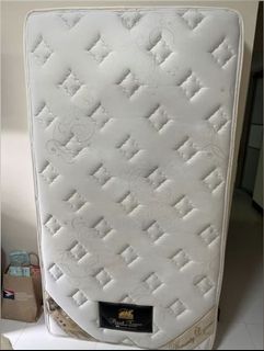(Category: ) located in . Submitted by pakoi.preloved (Listing ID 1156855914, Image 1). Description: .