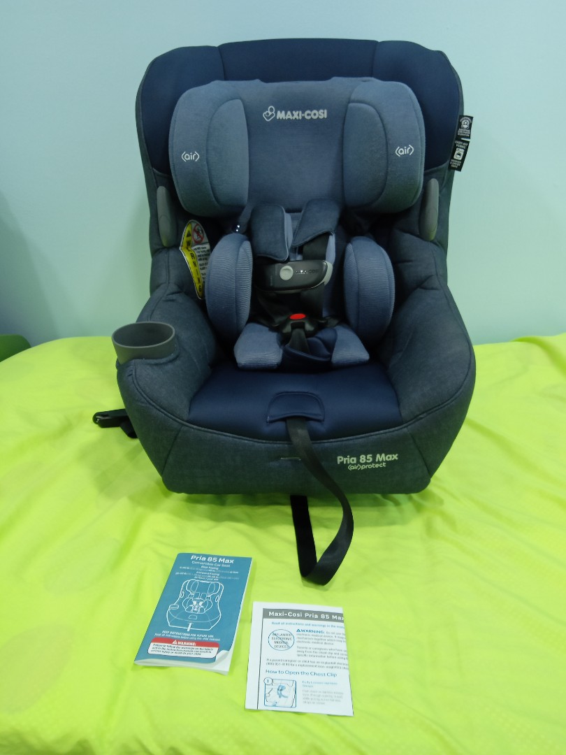 Maxi cosi 85 top pria max
