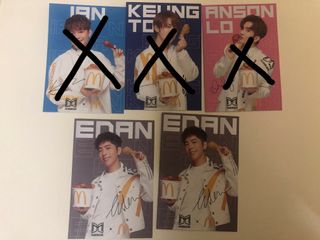（分類：）位於 。 由 smile.ev 提交（商品編號 1145384217，圖片 1）。簡介： 。