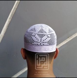 (Category: ) located in . Submitted by fatrisfadil (Listing ID 1156859895, Image 1). Description: .