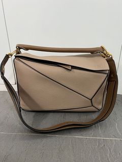 （分類：）位於 。 由 a828_1 提交（商品編號 1156728743，圖片 1）。簡介： 。