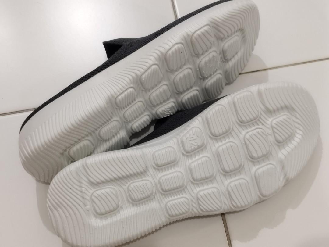 Willren sandal 2025