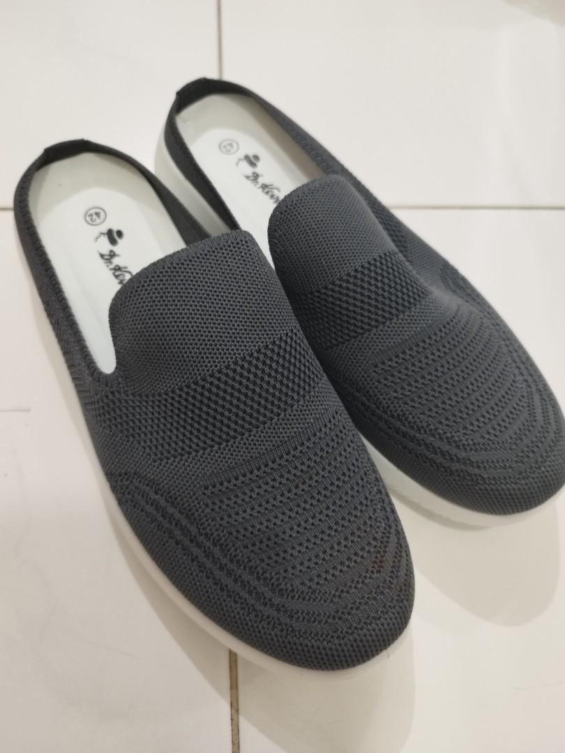 Willren sandal sales