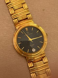 Affordable philippe bernard For Sale Carousell Philippines