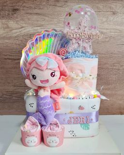 (Category: ) located in . Submitted by giggletots (Listing ID 1156861682, Image 1). Description: .
