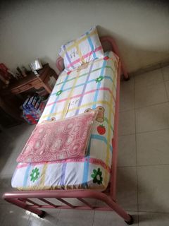 (Category: ) located in . Submitted by mv (Listing ID 1156793023, Image 1). Description: .
