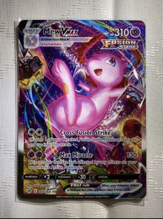 (Category: ) located in . Submitted by vamps (Listing ID 1156830321, Image 1). Description: .