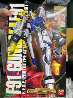 （分類：）位於 。 由 aw1112 提交（商品編號 1156793245，圖片 1）。簡介： 。
