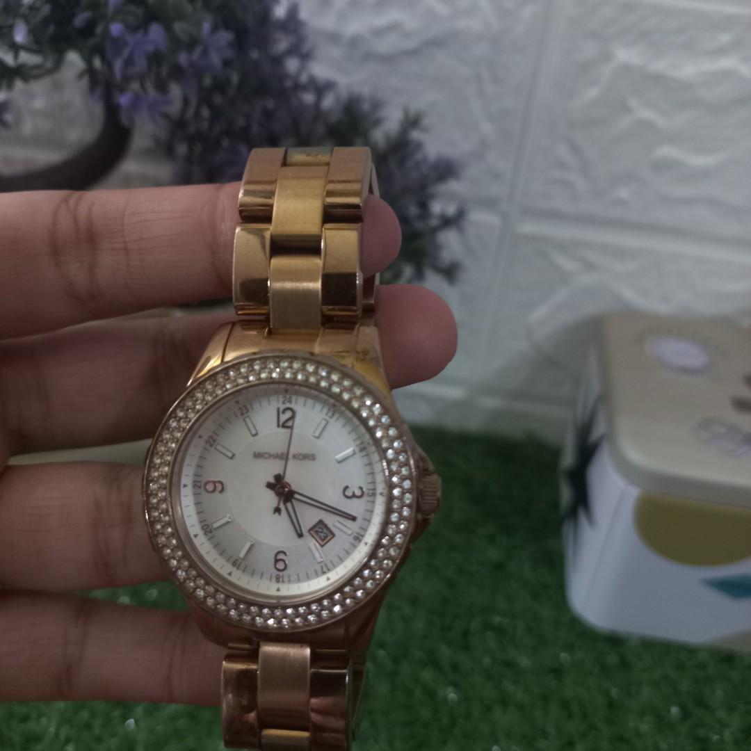 Mk 5403 best sale