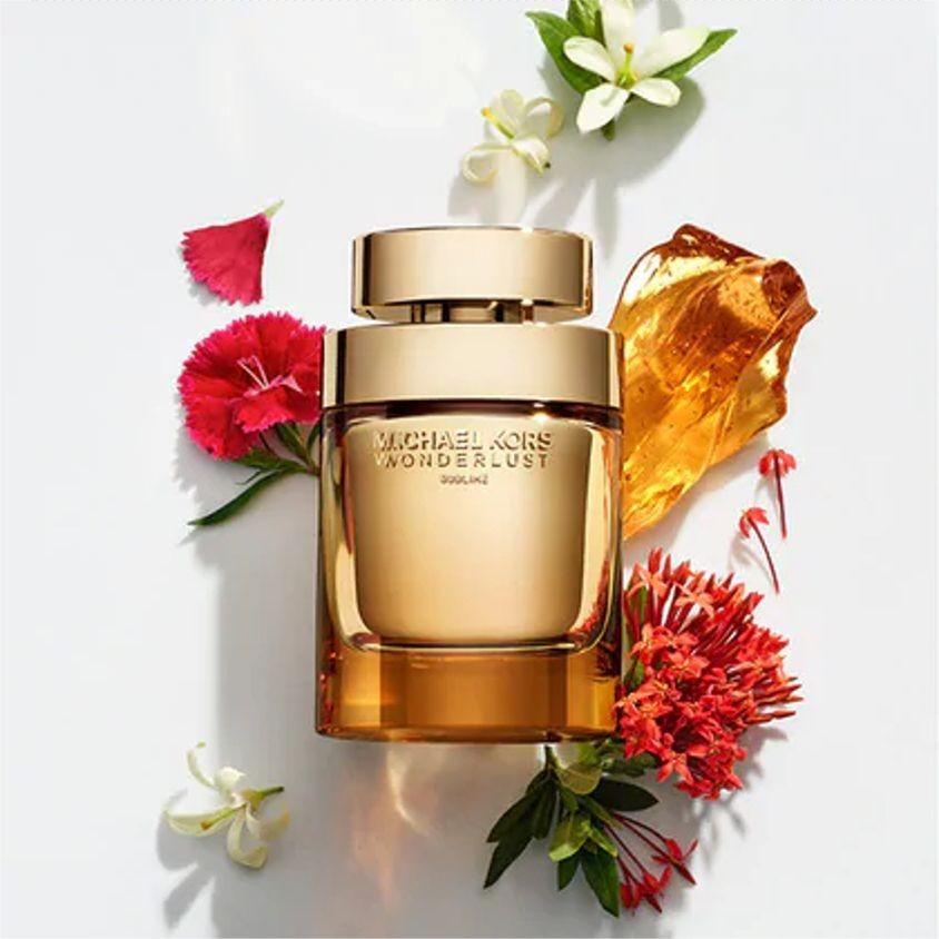 Wonderlust sublime fragrantica sales