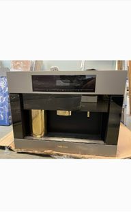 （分類：）位於 。 由 faifai1570 提交（商品編號 1156806741，圖片 1）。簡介： 。