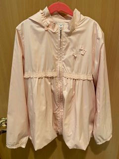 （分類：）位於 。 由 BoboM 提交（商品編號 1156881128，圖片 1）。簡介： 。