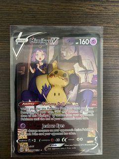 (Category: ) located in . Submitted by andyl02022 (Listing ID 1156884440, Image 1). Description: .