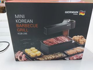 （分類：）位於 。 由 jeffso.so 提交（商品編號 1156851446，圖片 1）。簡介： 。