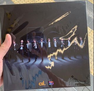 （分類：）位於 。 由 icecoffee2 提交（商品編號 1156825949，圖片 1）。簡介： 。