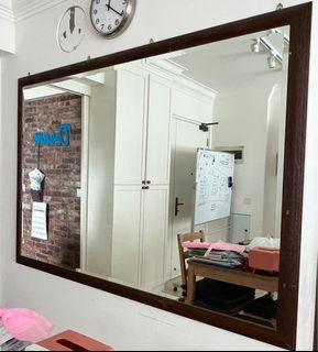 (Category: ) located in . Submitted by dorothyp (Listing ID 1156857469, Image 1). Description: .