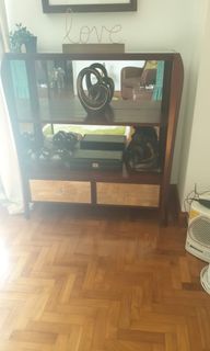 (Category: ) located in . Submitted by amy2375 (Listing ID 1156743783, Image 1). Description: .