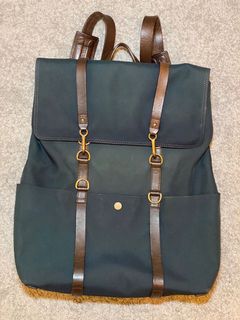 （分類：）位於 。 由 bryantsang 提交（商品編號 1156841453，圖片 1）。簡介： 。