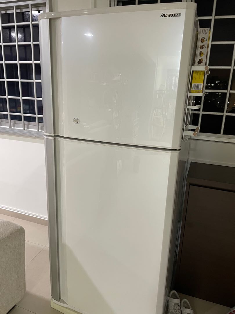 refrigerator sale 33 inch