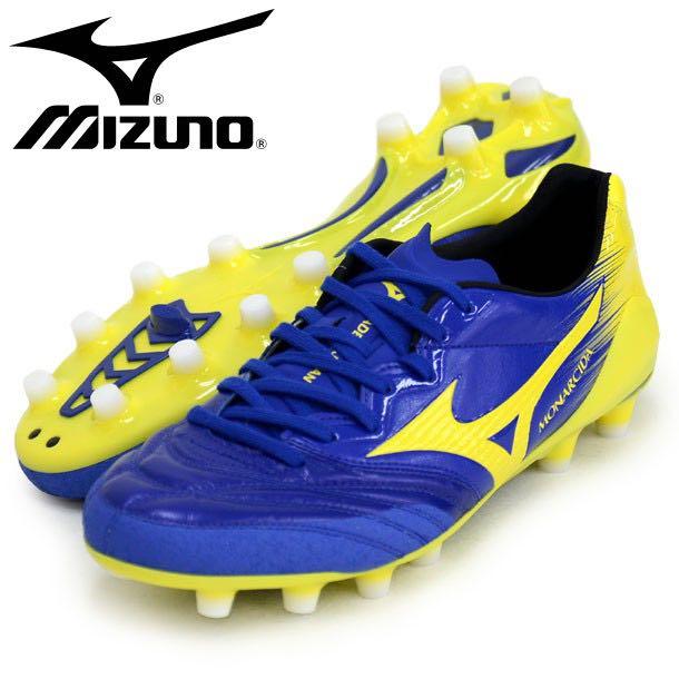 Mizuno monarcida neo 2 mij deals
