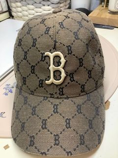 （分類：）位於 。 由 paupaueunice 提交（商品編號 1156740752，圖片 1）。簡介： 。