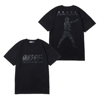 （分類：）位於 。 由 ivan01_ 提交（商品編號 1156790274，圖片 1）。簡介： 。