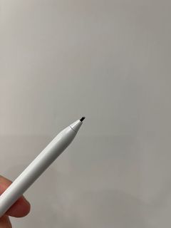 （分類：）位於 。 由 bill245876 提交（商品編號 1156871424，圖片 1）。簡介： 。