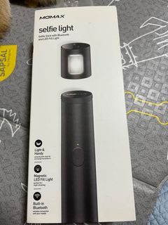 （分類：）位於 。 由 MFBear 提交（商品編號 1156909462，圖片 1）。簡介： 。