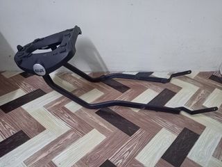 (Category: ) located in . Submitted by muhamadferdaus (Listing ID 1156833725, Image 1). Description: .
